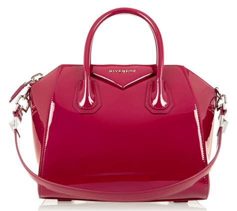 givenchy antigona or prada saffiano|Givenchy antigona purses.